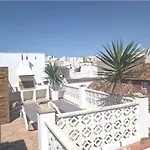Beautiful Old Town Retreat