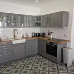 Beautiful Old Town Retreat