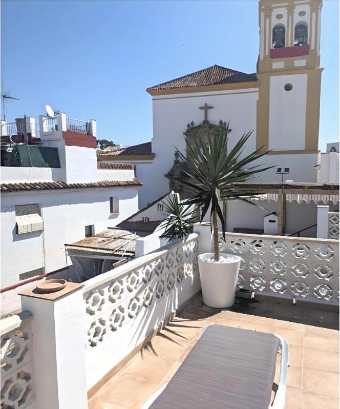 Beautiful Old Town Retreat *