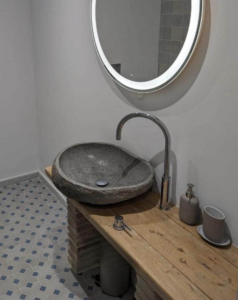 Apartamento Beautiful Old Town Retreat Marbella