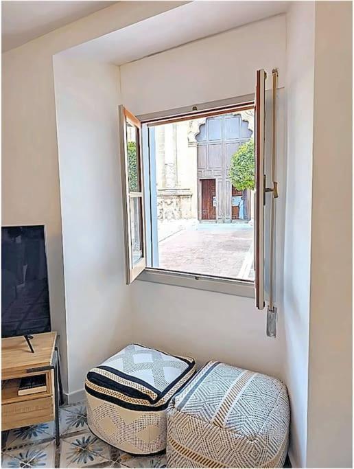 Beautiful Old Town Retreat Apartamento Marbella